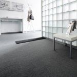 Ковролин BIG Royale 893